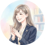 あお｜経理・事務サポート