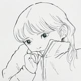 Yohakuuuu