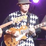 hiromi_gt