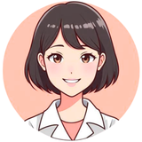 みき＿看護師