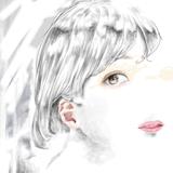 【現役理科大生】オンライン家庭教師 羽田