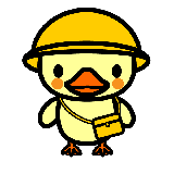 FPあひる　NISAの家庭教師