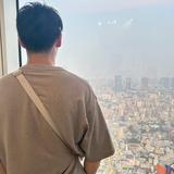 三上鷹斗