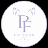 POTEPUNFactory