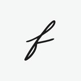 flat design works