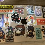 ピコすけ