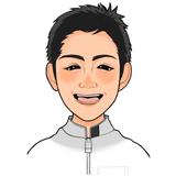NSコンシェルジュ　代表　清水法明