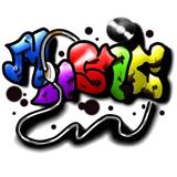 tassy___