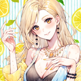 れもン