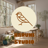 HARUMI STUDIO