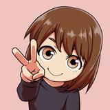 はちつき