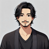 TOBUKURU