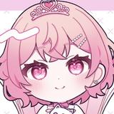 おもち　お仕事募集中