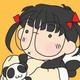 momo_panda