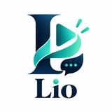 Lio｜ショート動画企画・台本