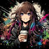リネアさん