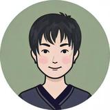 セナ WEB制作