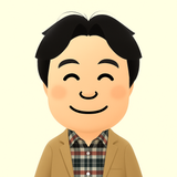 ひと・しごとサポート