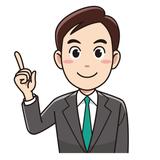 Hiro_31