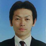 Kazuking0810