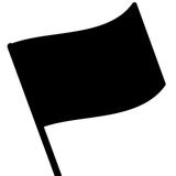 flagworks