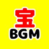 Otakara BGM