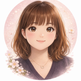 かよデザイン