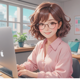 みろり｜webデザイン