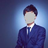 高本｜企業Webの「わからない」を解決