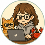 sasa_f