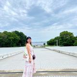 管理栄養士Minori