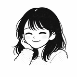 のぞみ｜企業SNSの中の人×集客設計