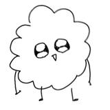 ひまち。