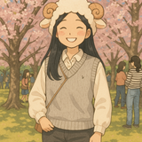 sonmayu