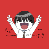 ヤﾏﾀﾞハﾅｺタﾛｳ