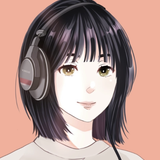いつか晴る