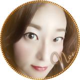 のあ 近未来鑑定師 TR OR LE