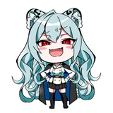 ましろだいふく