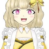 すずぽよさん