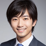 りょう☆職場のメンタルヘルスマネジメント