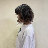 おしおcc