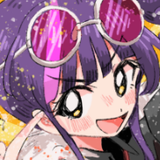 赤さかな
