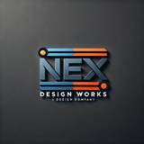 NexDesign Works