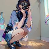 kyana_87
