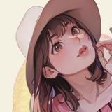 友瀬まりぃ