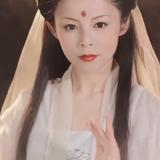 天照grace（グレース）