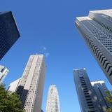 ホームページ・SEO専門コンサル会社Li