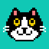 もすこ