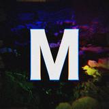 MoMa movie