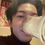 岡駿佑